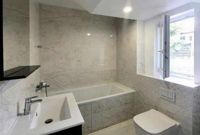 Vanzare vila 4 camere, mobilata, direct proprietar, in Ploiesti, Cartier Albert - 14