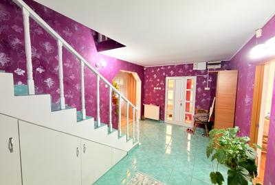 Casa la cheie in Catamarasti Deal - 8