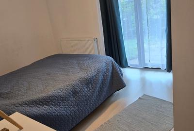 Vânzare Apart.3 camere/ terasă/ parcare /grădină proprie /ClassPark Targoviste - 21