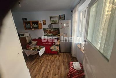Casă frumoasă - zonă liniștită - 5