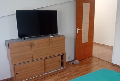 2 camere deco + 1 loc parcare, zona Calea Vacaresti-parc Tineretului - 6