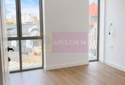 Apartament 3 camere 85mp | OFERTA SPECIALA - 4
