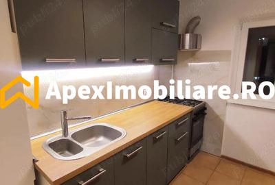 Apartament 2 camere de inchiriat Aviatiei București | ApexImobiliare.ro - 6