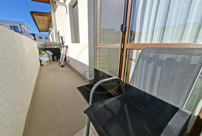 Apartament 3 camere inchiriere Doamna Stanca - 10