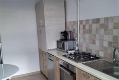 Ap 2 cam conf 1 Bariera 67 mp Renovat recent partial mobilat - 4