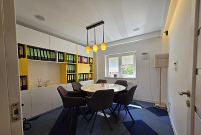 APARTAMENT 3 CAMERE 4X8 78 MP  HOL H  IDEAL  INVESTITIE  78MP BLOC REABILITAT - 1