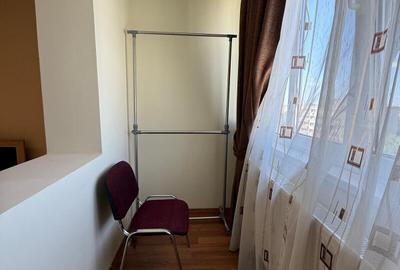 2 Camere Emil Racovita Centrala Termica Metrou - 5