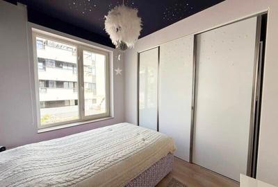 MODERN VILLA FOR RENT,  NEAR FOREST, WALKING DISTANCE TO BRITISH SCHOOL - 5