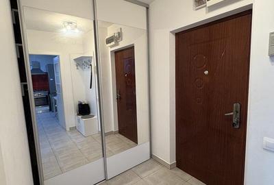 Apartament 2 camere zona Colentina - 9