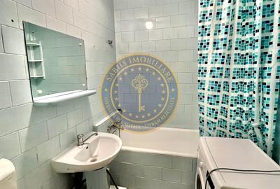 INCHIRIERI-Apartament 2 camere DECOMANDAT-Lacul Morii/Metrou Lujerului /Virtuții - 7