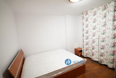 Inchiriere apartament 3 camere Romana - 9