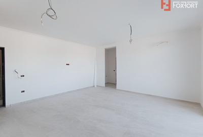 Apartament cu 2 camere in Giroc - V5979 - 6