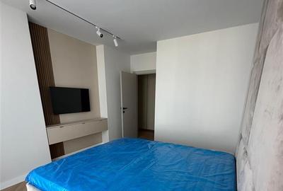 Arqa Jolie Village | 3 Camere | Iancu Nicolae - 10