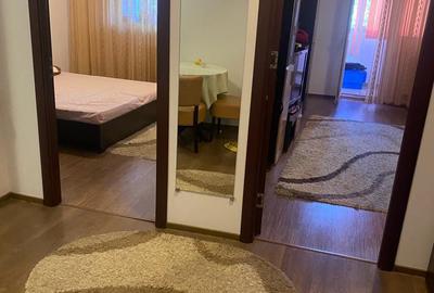 Apartament 2 camere Pantelimon / Carrefour - 4