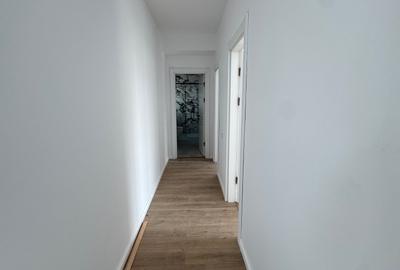 Casa Vila Pipera Tunari - 17