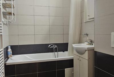 Apartament 2 camere decomandat in Avantgarden 3 - Cod intern 2031 - 10