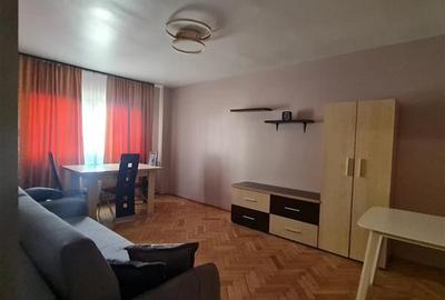 DE INCHIRIAT 3 CAMERE ZONA SPITAL - 4