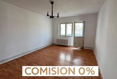COMISION 0% | Apartament 3 Camere | 65 mp | 2 bai | Zona Dorobanților - 1