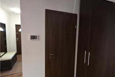 Casa complex - Green City -4 camere - 3 bai - 113mp utili - 100mp curte - 22