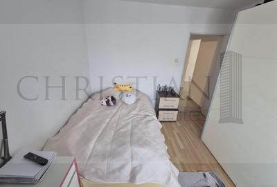 Închiriere apartament 3 camere | Iancului | 550€/lună - 7