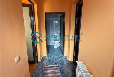 Royal Imobiliare - Inchiriere casa zona Ultracentral - 13
