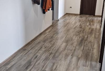 Apartament -3 camere -decomandat-Zona Rahova - 84500 euro - 2