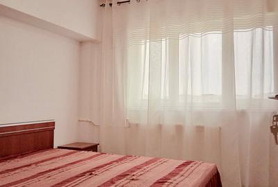 Apartament 2 camere Dristor, 7 minute de metrou, mobilat si utilat modern, liber - 5