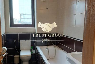 Apartament 3 camere | Kiseleff | Terasă | Parcare subterană - MONETARIEI - 8