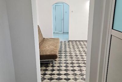 Proprietar | Ap. 2 camere | Piata Domenii | Alexandru Constantinescu - 11
