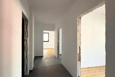 Apartament 2 camere - 8