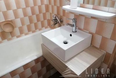 Apartament cu 3 camere de vânzare în Grigorescu, Cluj-Napoca | 61 mp, 2 balcoane - 7