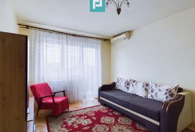 Apartament 2 camere Podgoria - 5