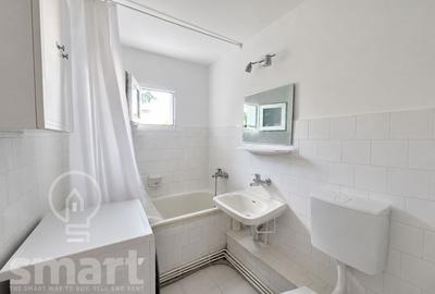 APARTAMENT CU 3 CAMERE DECOMANDAT ZORILOR - 5