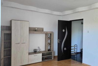 🏡 2 camere Crangasi de inchiriat - 4