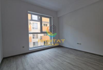 Apartament 3 camere - metrou Nicolae Teclu - 8