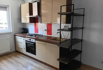 2 Camere | Palladium Residence | Metrou Nicolae Teclu | Centrală Proprie - 5