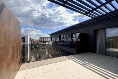 2 Camere Top | ARQA Jollie Village | Pipera - 12