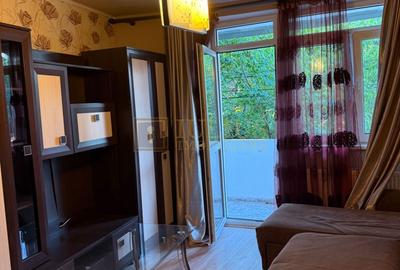 2 dormitoare| Complex - UVT/UPT| centrala proprie| apartament frumos - 3