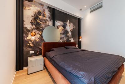 ONE VERDI PARK | 4 Camere - A 16.5 | Loc de Parcare Inclus | Direct Proprietar - 11