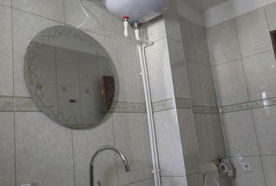Garsoniera 40 m,Aleea Cislau Nr 8,bloc 9A,Ap.114 proprietar! - 8