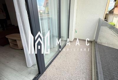 Apartament 3 camere | Balcon | Parcare | Modern | Selimbar - 12