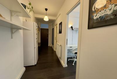 0 % comision Apartament modern 3 camere etaj 2/3, locatie Centrala - 22