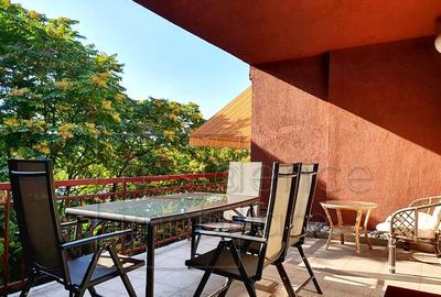 1 August! Apartament spatios 2 camere, Semicentral, zona Ntt Data - 8