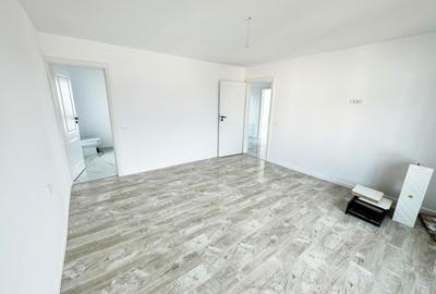 Vila Individuala Premium- 4 camere- 3 dormitoare- 141 mpu- Buftea-Parc - 6