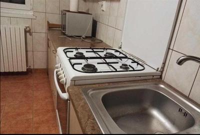 40277 Apartament 2 camere Tomis 2 - 5