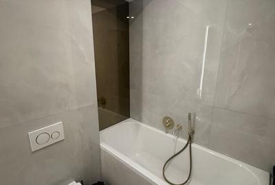 Inchiriere | 3 camere | bloc nou | Pipera | Cortina North - 14