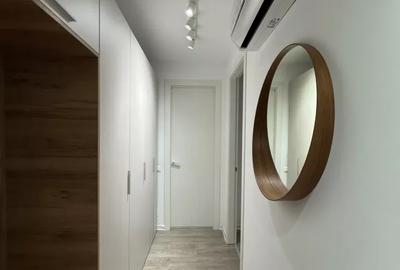 Apartament 2 camere | Cloud 9 Residence | Aviatiei | cu parcare | - 6