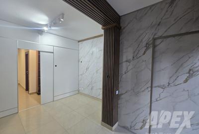 Spatiu comercial cu vad | Investitie | Urban Confort Salaj - Mega Image - 2