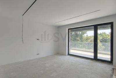 REA1029215 Penthouse - Parcul Carol - Bloc Nou - 17