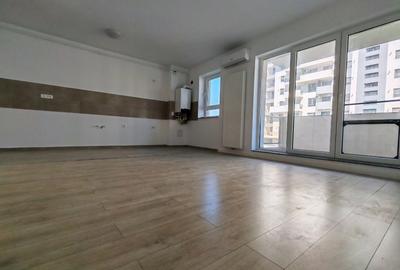 Comision0%-AlmanImobiliare-OcazieRara-ParcareInclusa-2Camere--Complex Maurer - 11